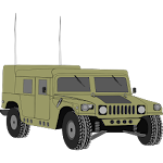 Cover Image of Télécharger Armored cars  APK