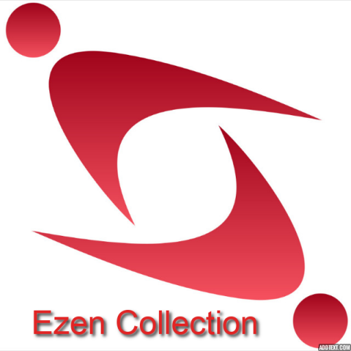 Ezen Collection logo