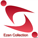 Cover Image of Download Ezen Collection  APK