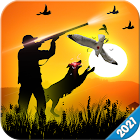 Bird Hunting: Duck Shooting Game 2021 1.0