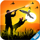 Bird Hunting: Duck Shooting Game 2021