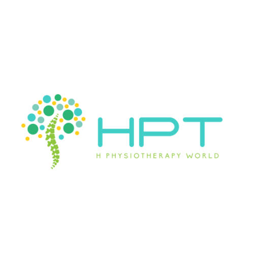 HPT Therapist Download on Windows