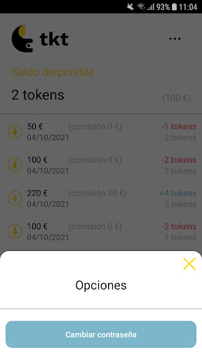 TKT Screen 2