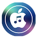 Ringtones iphone15 - iphone15 - Androidアプリ