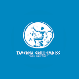 Taverna Grill-Imbiss icon