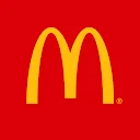 mymacca's Ordering &amp; Offers