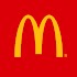 mymacca's Ordering & Offers 7.6.7