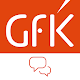 gMobile Laai af op Windows