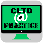Cover Image of Télécharger CLTD Practice Exam 1.0 APK
