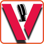 Cover Image of Download Video Editor Plus - Trim, Crop, Speed, Convert 31.2 APK