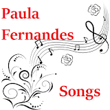 Paula Fernandes Songs icon