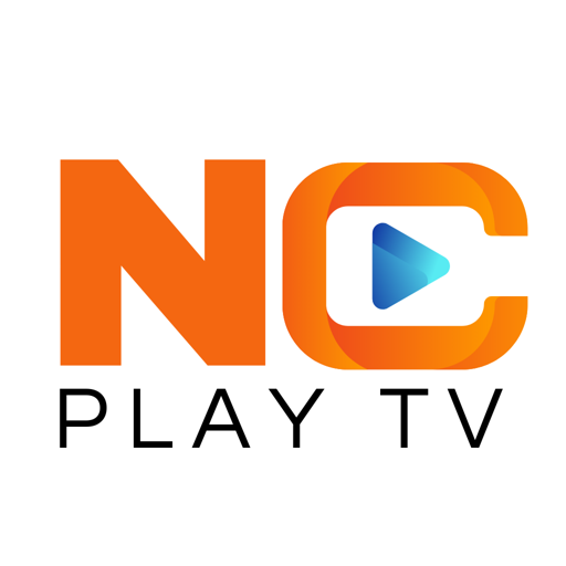 NC PLAY TV - Apps on Google Play