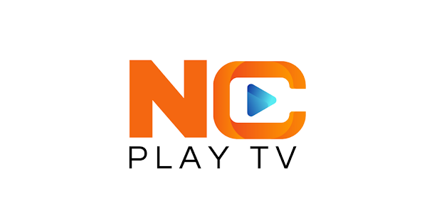 TV ADVENTISTA En línea - Apps on Google Play