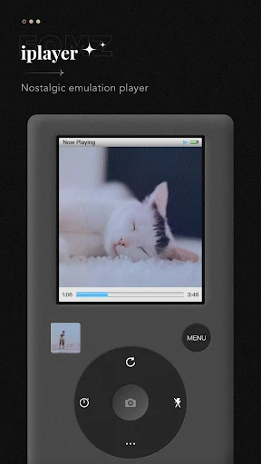 Fomz screenshot 6