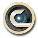 Cameratex icon