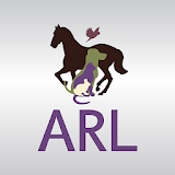 ARL of IA icon