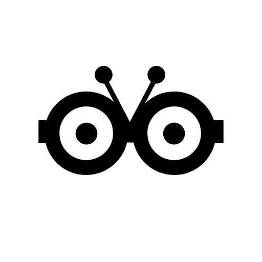 Geeks on Radar logo