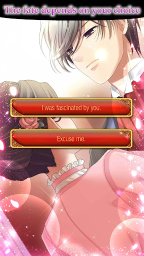 False Vows, True Loveuff1aOtome games otaku dating sim 1.0.12 screenshots 3