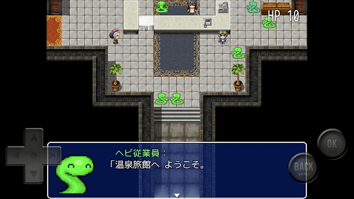k37lVT_rMMv5Z47kmgjj_en-