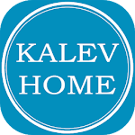 Cover Image of Download Kalev Home 1.2 APK