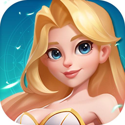 Legend of Eterna