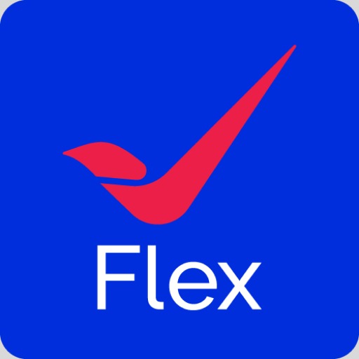 YES FLEX 1.1.0 Icon