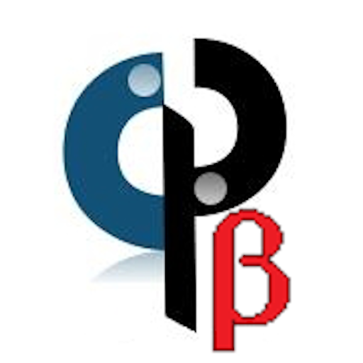 Android application CenPoint® Mobile Beta screenshort