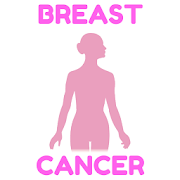 Top 18 Medical Apps Like Breast Cancer - Best Alternatives