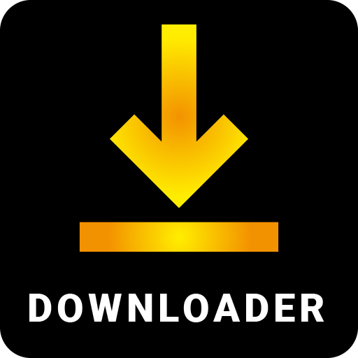 Easy All Video Downloader App Download on Windows