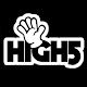 High5 Download on Windows