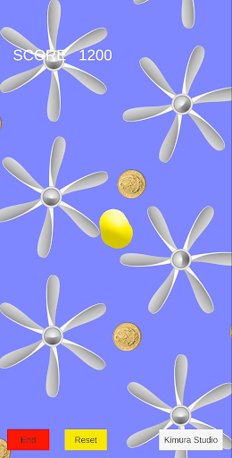 Slime Simulator 2 Screen 2
