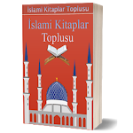 Cover Image of Download Islami Kitaplar Toplusu  APK