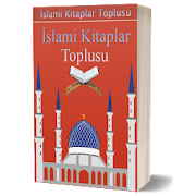 Islami Kitaplar Toplusu. Kuran, Hadisler, Fıkıh...