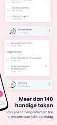 ThePerfectWedding.nl