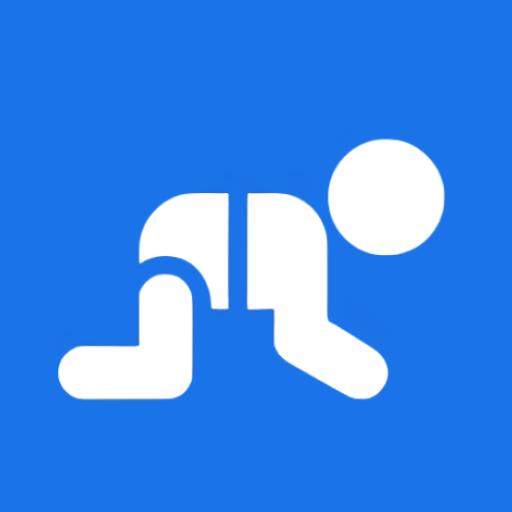 Baby Growth Chart Download on Windows