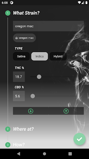 Highly Rated Screen 3