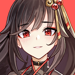Blue Eyes: Guild Master Mod Apk