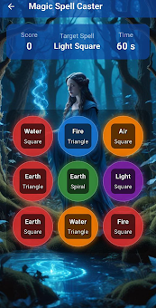WinBD screenshot 4