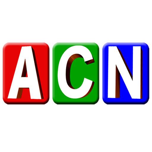 ACNLIVETV