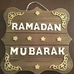 Cover Image of Descargar Ramadan Result 2022 15 APK