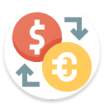Currency Converter Apk