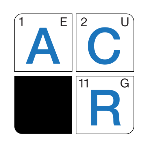 Descargar Acrostics Crossword Puzzles para PC Windows 7, 8, 10, 11