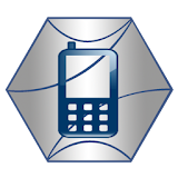 Bonrix Mobile Recharge icon