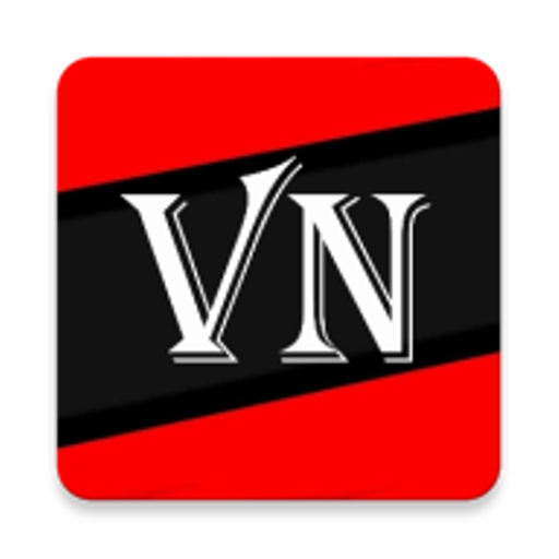 Bộ luật Dân sự logo