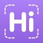 Cover Image of डाउनलोड HiHello: Create & share digital business cards 2.0.18 APK