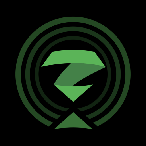 Zimperium MTD 5.2.14 Icon