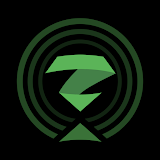 Zimperium MTD icon