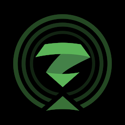 تصویر نماد Zimperium MTD