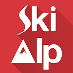 Cover Image of Download SkiAlp Gran San Bernardo 2.5.7 APK