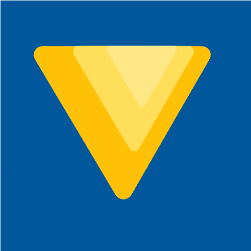 Viewcult logo